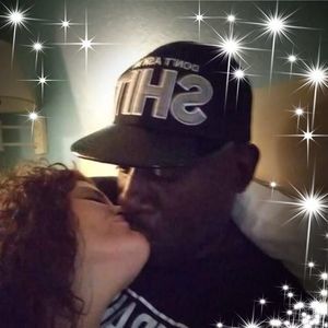 Meet your Posher, Vernon